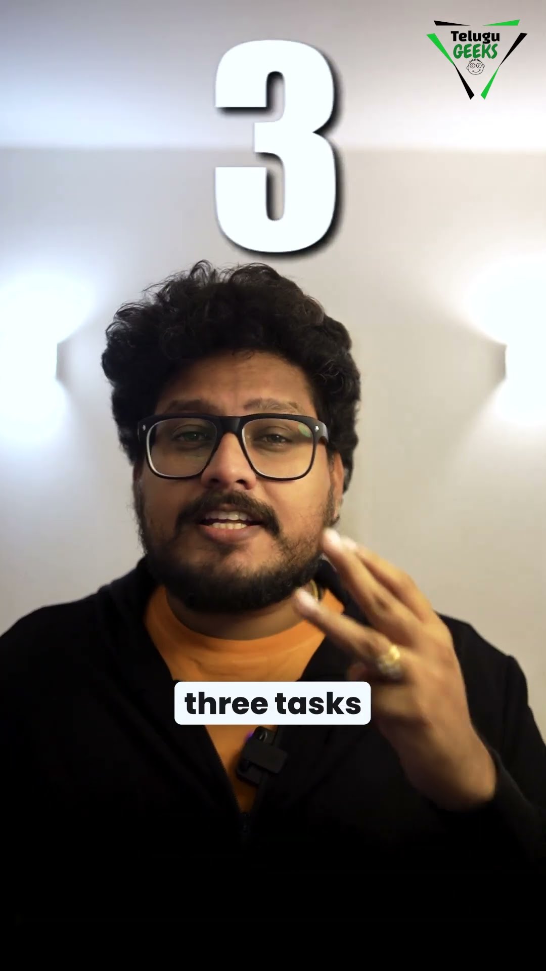Best Morning Routine | TeluguGeeks #succesfulmindset #morningroutine